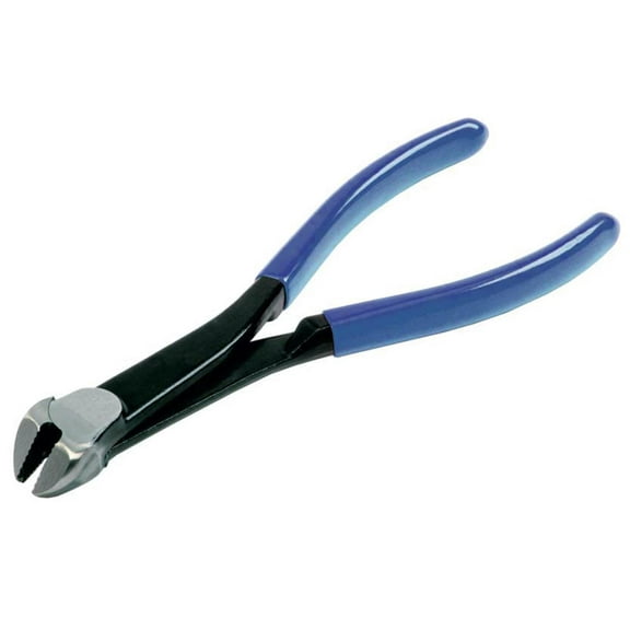 5/8" x 3/8" Drive 6 Point Shallow Supertorque Socket, Black Industrial Finish. Suitable For Impact Use. Williams USA # JHW2-620