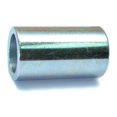 thumbnail image 1 of 5/8" x 7/8" x 1-1/2" Steel Spacers (3 pcs.), 1 of 1