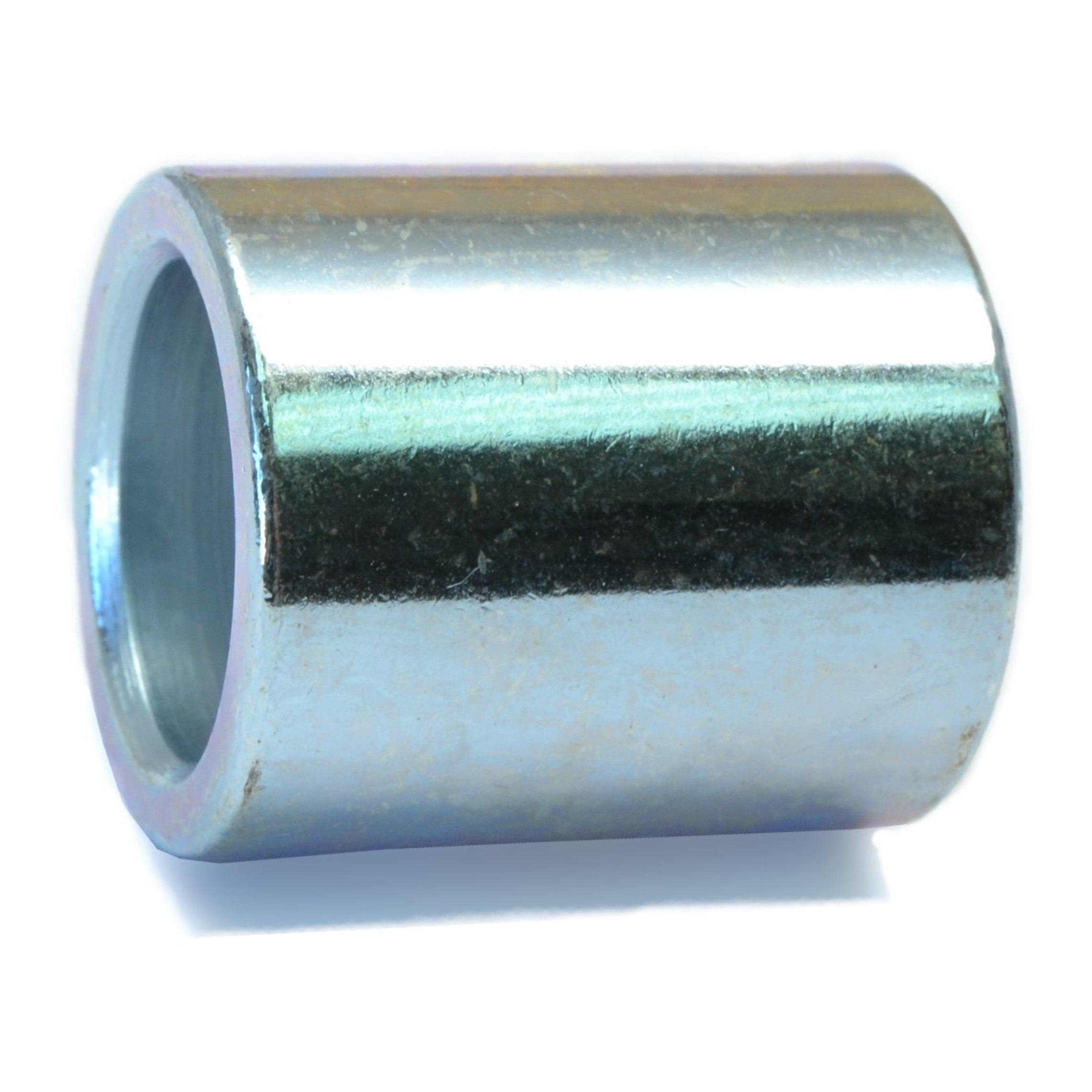 5/8" x 7/8" x 1" Steel Spacers (4 pcs.)