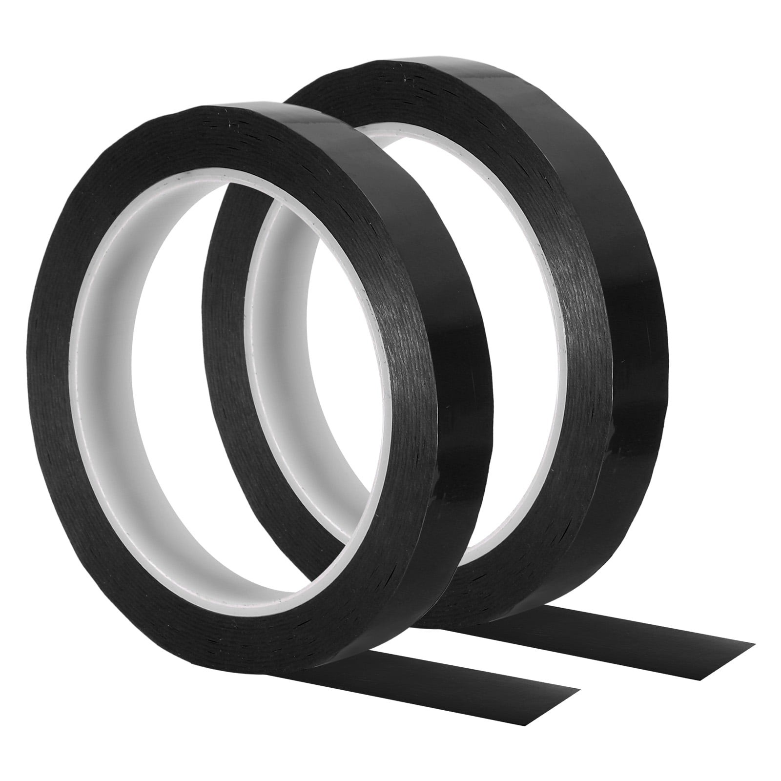 5/8" x 72 Yard Graphic Tape Whiteboard Tape Dry Erase Pinstripe Tape