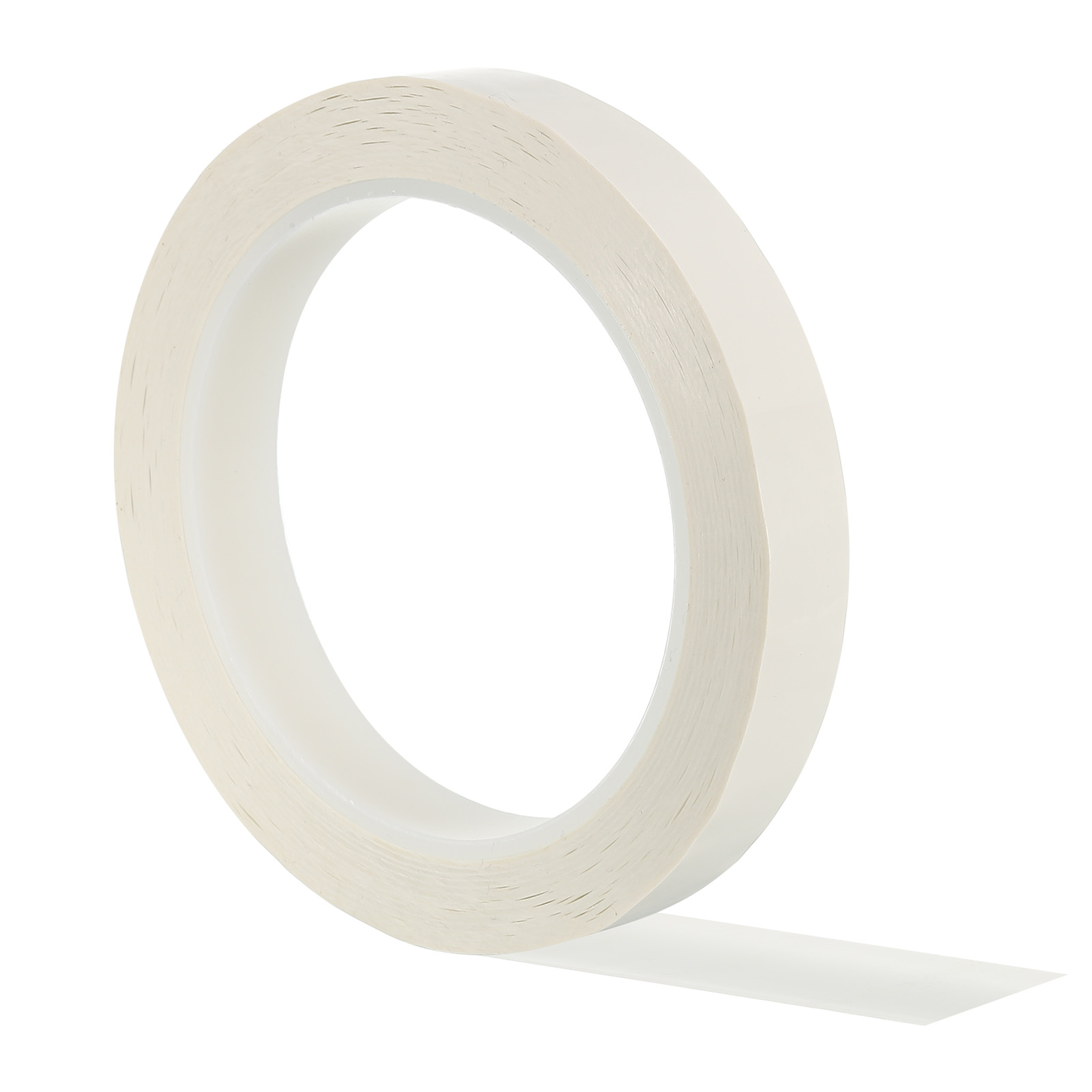 5/8" x 72 Yard Graphic Tape Whiteboard Tape Dry Erase Pinstripe Tape