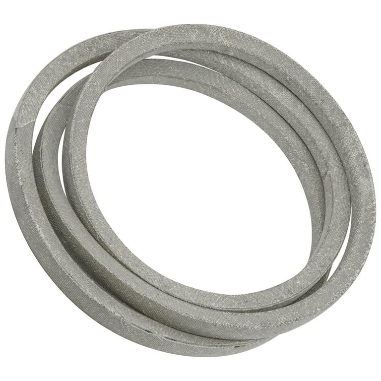 5 8 x 73 1 4 Deck Belt for MTD 9540371A 7540371A 954 0371A 754 0371A 954 0271A Walmart