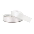 thumbnail image 1 of Celebrate It 5/8" x 7yd. Satin Ribbon, 1 of 4