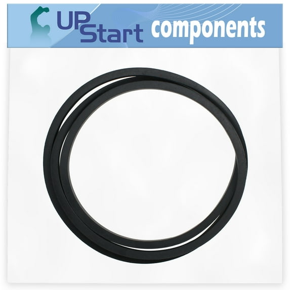 5/8" x 95" Belt Replacement for Oregon 75-595 - Compatible with 5/8" x 95" Mower Belts