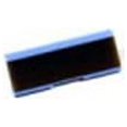 thumbnail image 1 of 5.80 lbs Aftermarket Separation Pad, 1 of 1