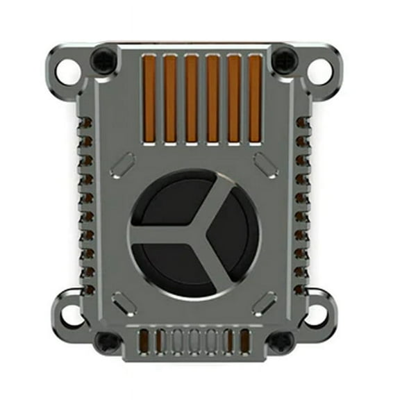 5.8G 3W FPV VTX 48CH 3000mW FPV Video Audio Transmitter 7-36V 2-8S for FPV Long Rang RC Racing Drone