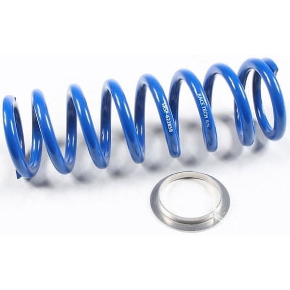 5.8KG Rear Shock Spring