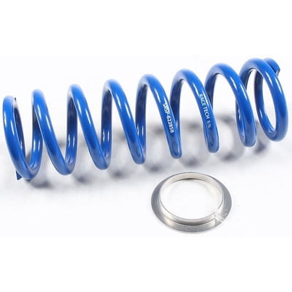 5.8KG Rear Shock Spring