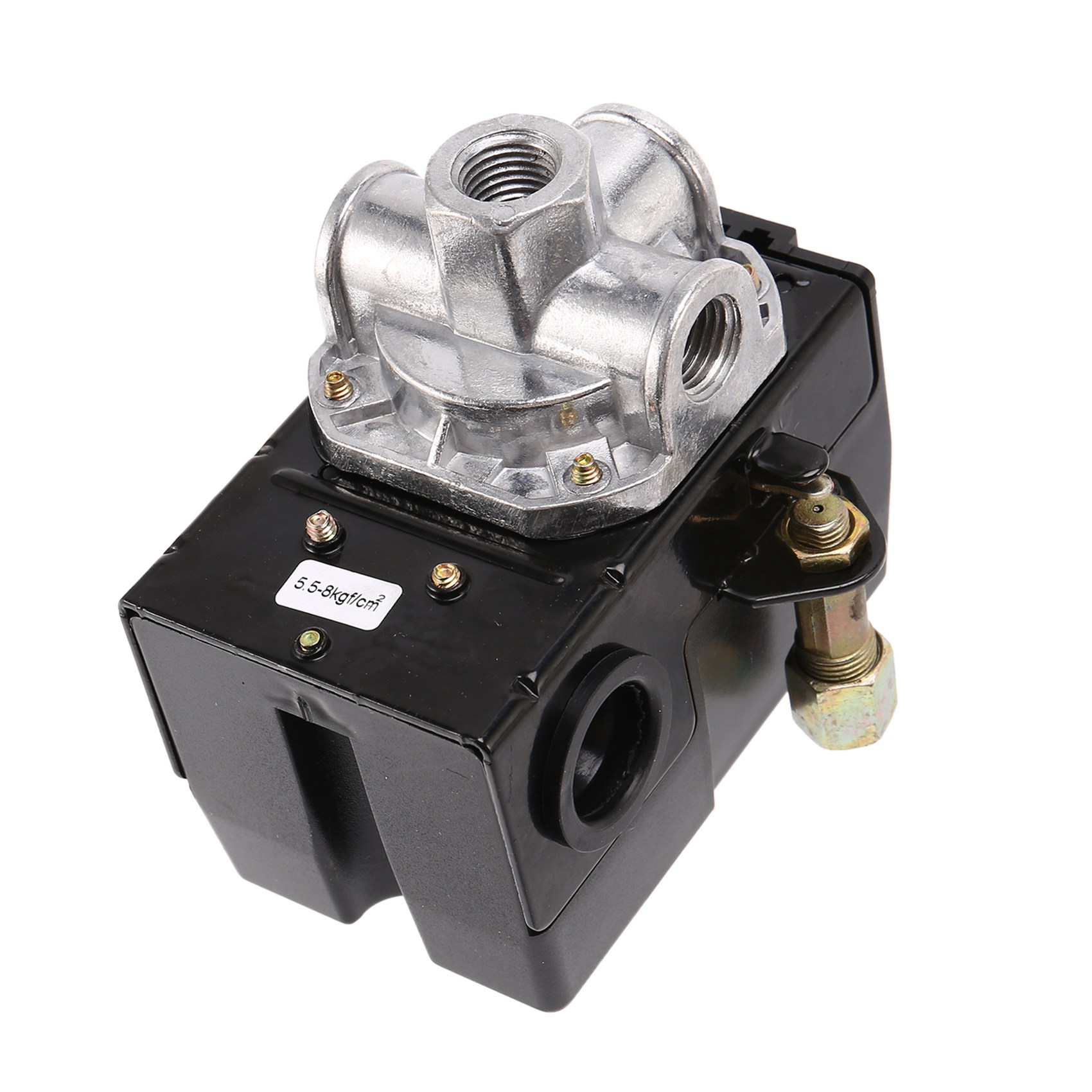 caterease | advanced catering & Images High Quality... 4 Port Pressure Switch NEW PRESSURE SWITCH CONTROL AIR COMPRESSOR 140 ...