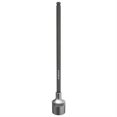 thumbnail image 1 of 5/8in   Ball bit x 6in  with 1/2in DR socket, 1 of 2