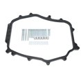 5/8in Intake Plenum Gasket Set Heat Insulation BXIM 40200 Replacement