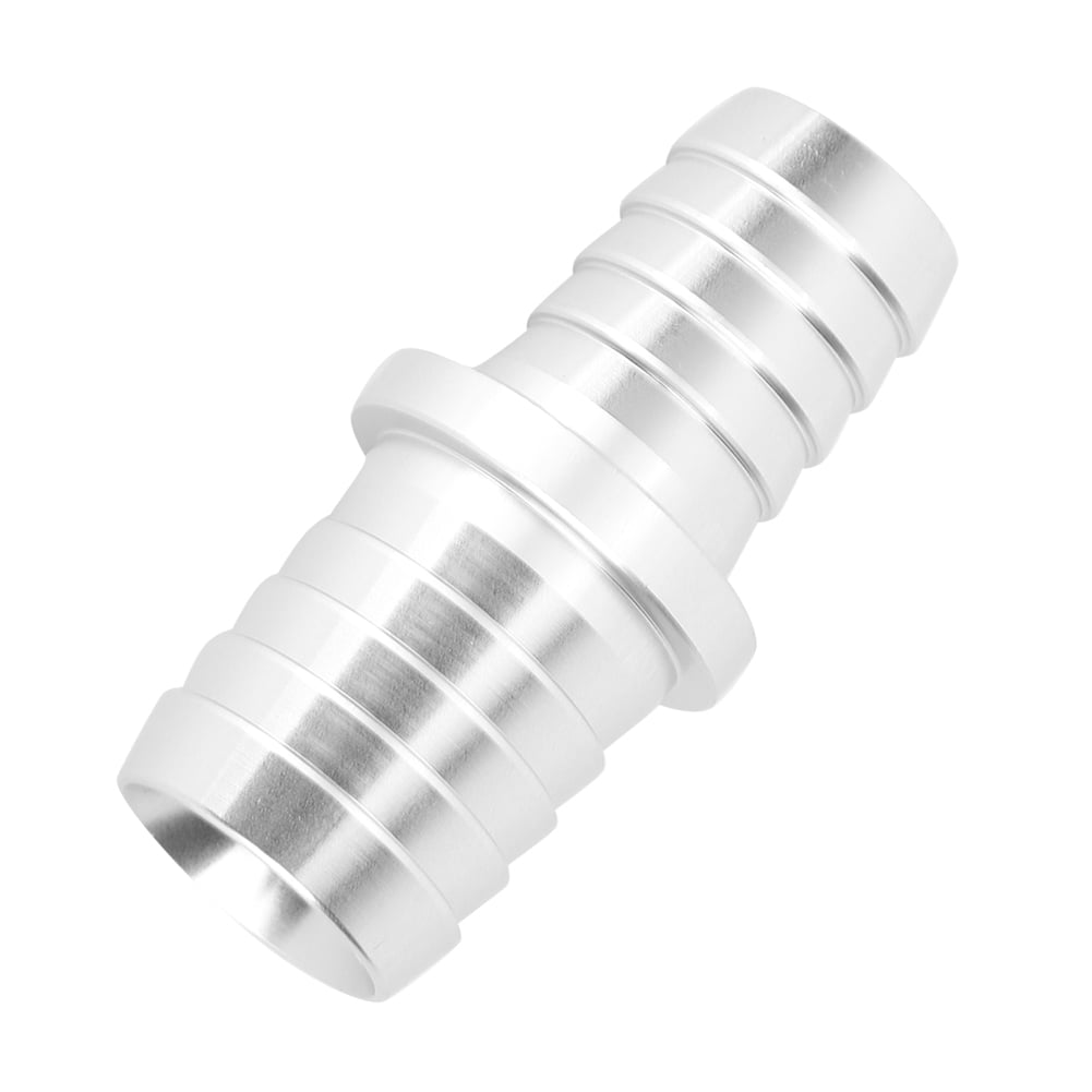 5-8in-to-3-4in-hose-barb-splice-coupler-repair-connector-fitting