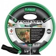 thumbnail image 1 of 5/8in x 75ft Forever Plus Garden Hose, 1 of 1