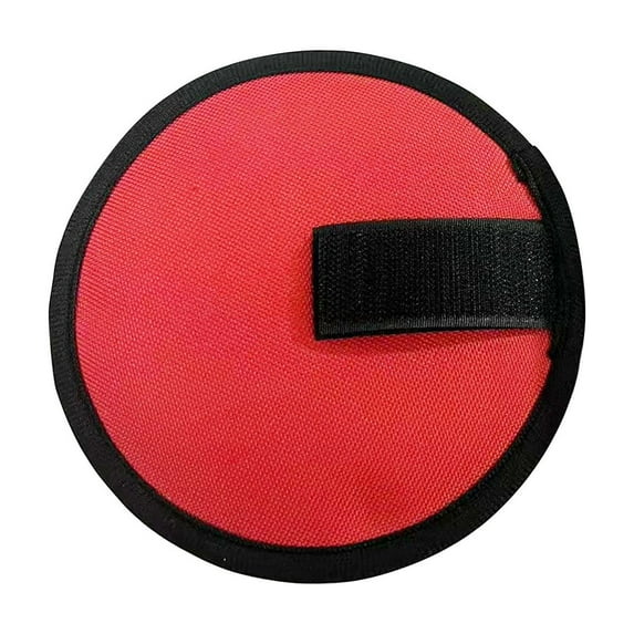 5.91 Inch Fishing Covers,Lure Shield Fishing Cover,Lure Wraps For Fishing Rod,Fishing Hook Covers