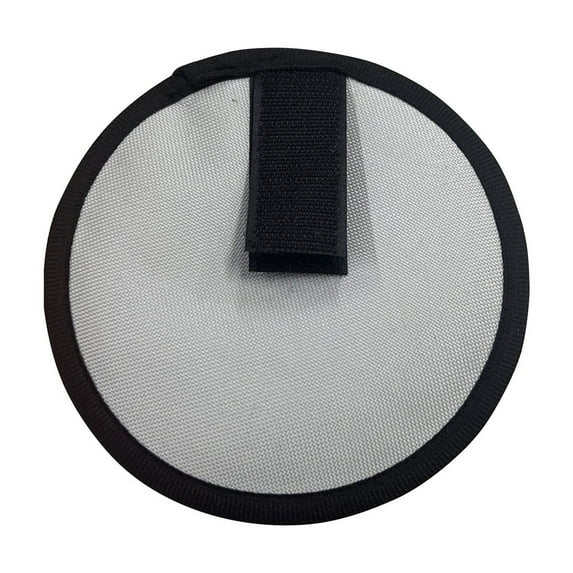 5.91 Inch Fishing Covers,Lure Shield Fishing Cover,Lure Wraps For Fishing Rod,Fishing Hook Covers