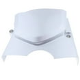 thumbnail image 1 of 5.91x4.41x1.57inch Engine Front Sprocket Chain Cover Buggy ATV Quad Bike Universal Motorcycle Accessories 110cc -125cc, 1 of 5