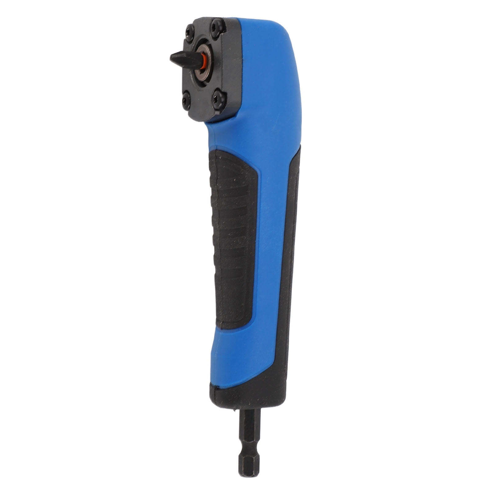 Bosch 90 degree drill hotsell