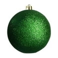 thumbnail image 1 of 5.9inch Christmas Plastic Balls, Christmas Tree Ornaments, Xmas Hanging Decoration for Indoor And Outdoor, 1 of 6