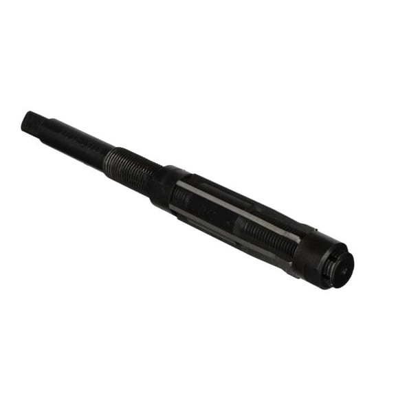 Drill America 5/A HSS Adjustable Reamer 11/32" - 3/8"