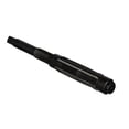 thumbnail image 1 of 5/A HSS Adjustable Reamer 11/32" - 3/8", DWRRADJ5/A, 1 of 3