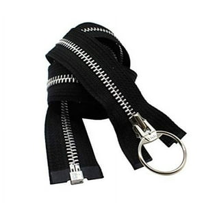 Dress Zipper Helper, Zipper Helper Dress Zipper Pull Helper With