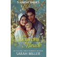 thumbnail image 1 of 5 Amish Family The Unexpected Miracle, Book 11, (Paperback), 1 of 1