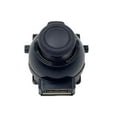 thumbnail image 1 of 5 Analog Joystick Stick Module Replaceable Handle Rocker, 1 of 1