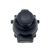 5 Analog Joystick Stick Module Replaceable Handle Rocker