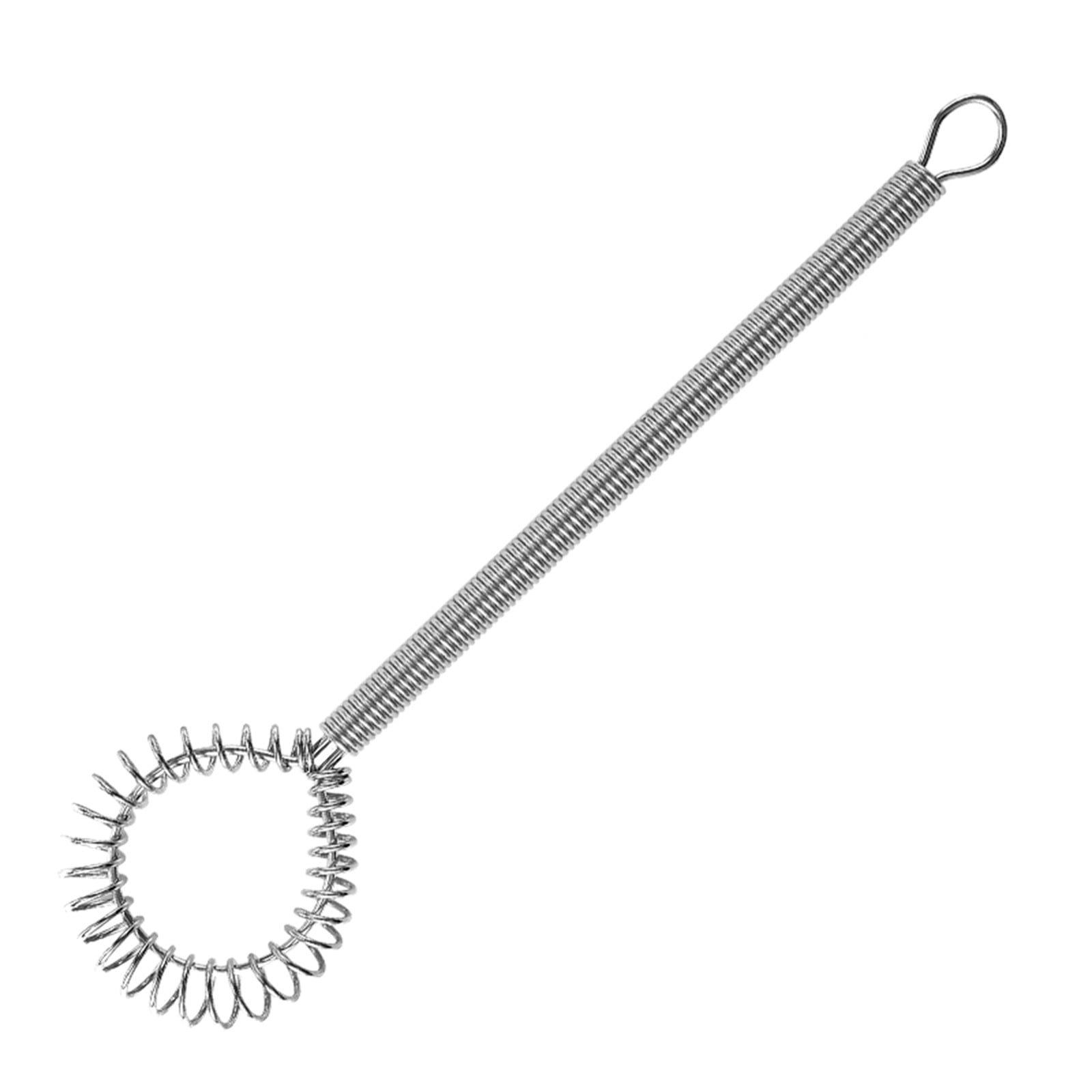 5 And under Items Flat Wire Better Chef Ideas for Dough Hooks