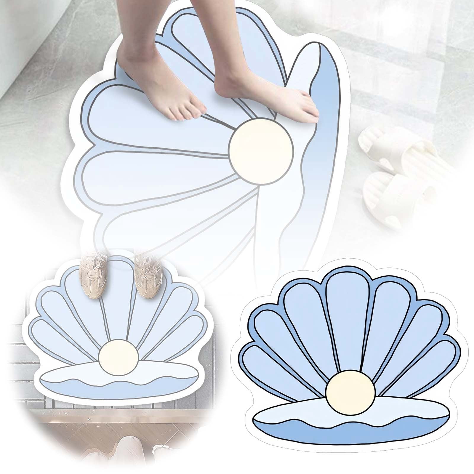 5 And Ultra Soft Heart Shaped Area Rug Plush Carpet Sofa Bedroom