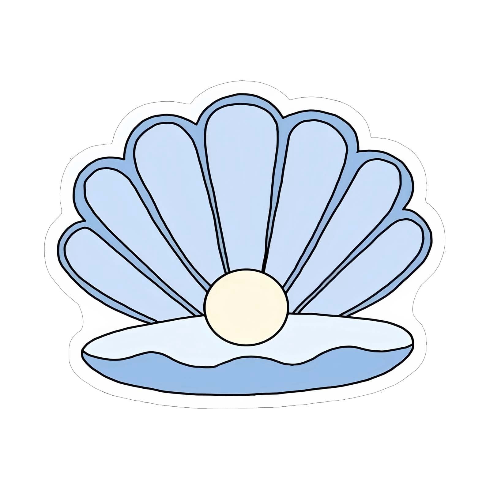 5 And Ultra Soft Heart Shaped Area Rug Plush Carpet Sofa Bedroom