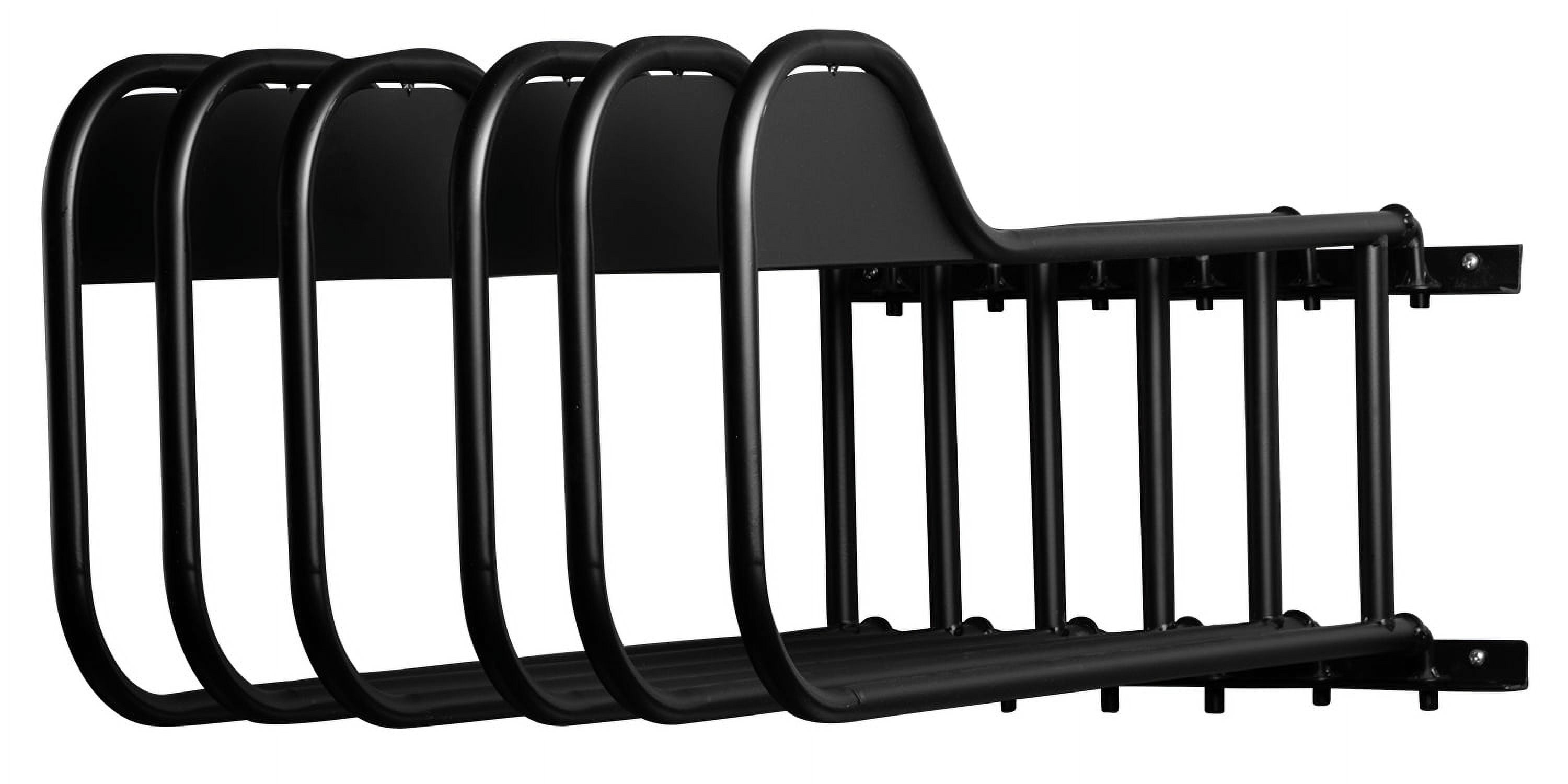 Blanket rack walmart hotsell