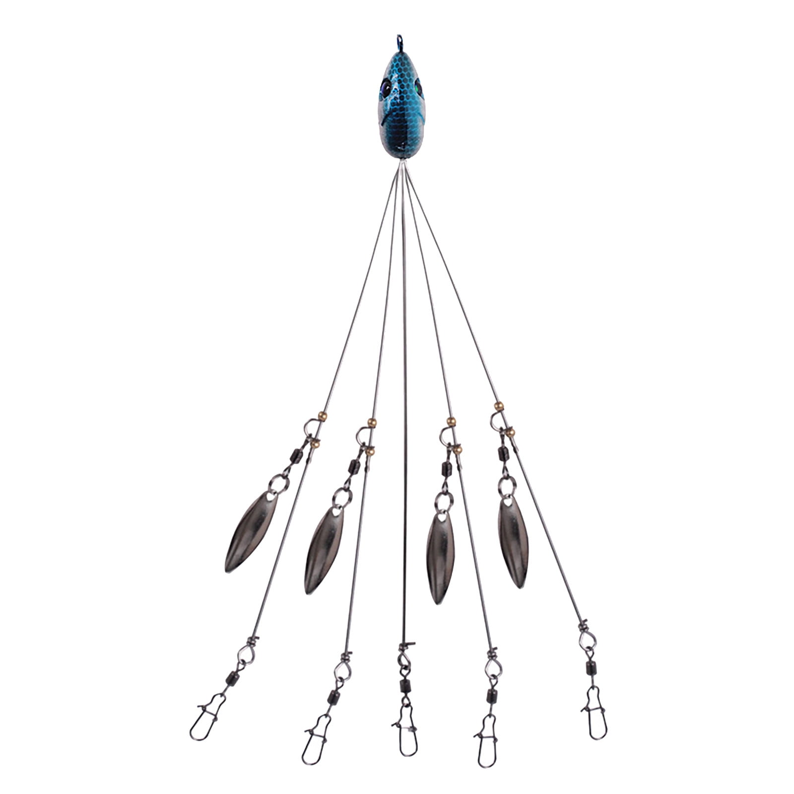 https://i5.walmartimages.com/seo/5-Arms-Umbrella-Fishing-Rig-Bait-Fishing-Lures-with-Snap-Swivels_cd2d5341-ce6f-4c55-9047-871cd02c0a94.cf3e943f261b0c0be79349e0cd2961d6.jpeg