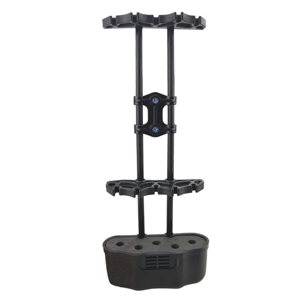 5 Arrow Bow Quiver Bow Quivers Archery Arrows Holder Hunting Compound