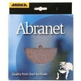 thumbnail image 1 of 5" Assorted Job Pack & Pad Protector, 1 of 2