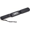 5 AutoTune Laser Line Metal Detector Wand