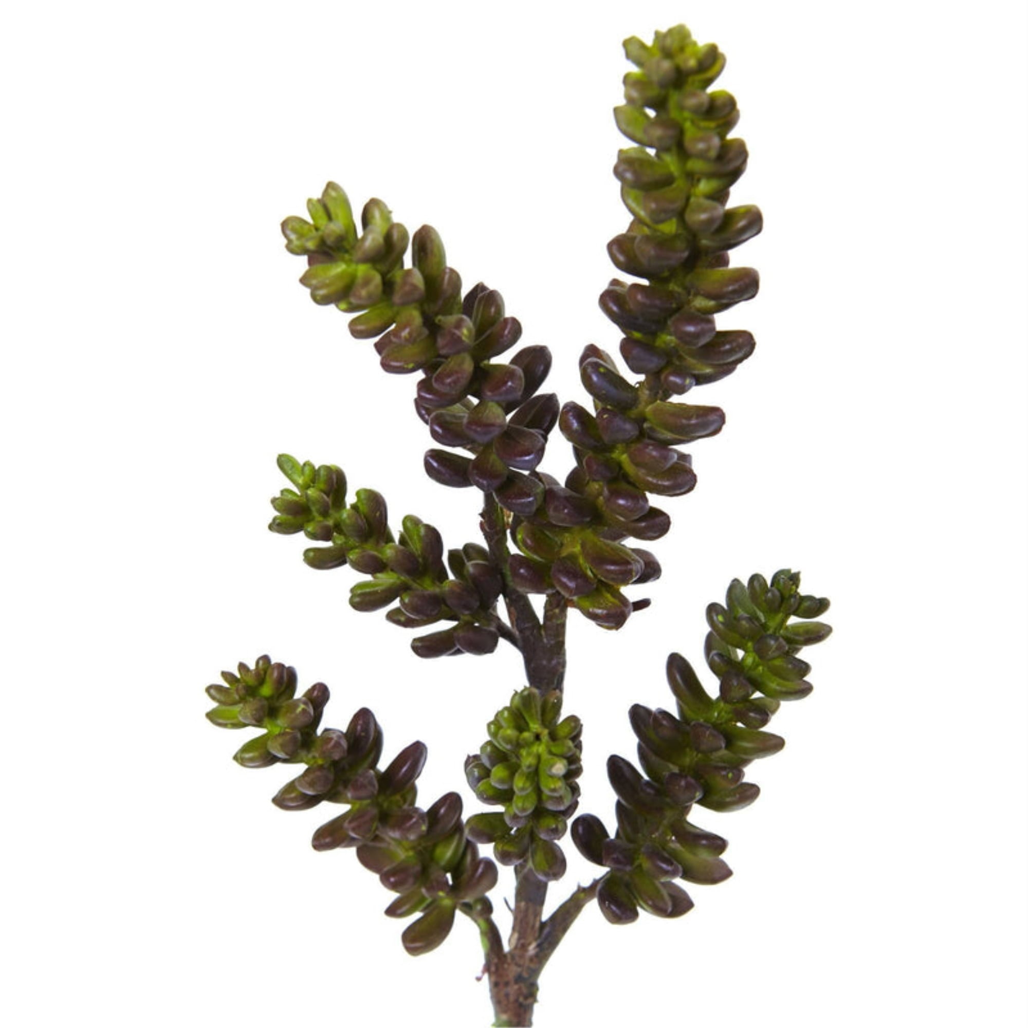 Autumn Splendor 5ft Maple Lifelike Potted Tree