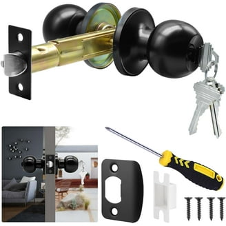 Chapado en Laton シルバ　デュポンの音　Carpas Chapado en Laton シルバ Carpas デュポンの音