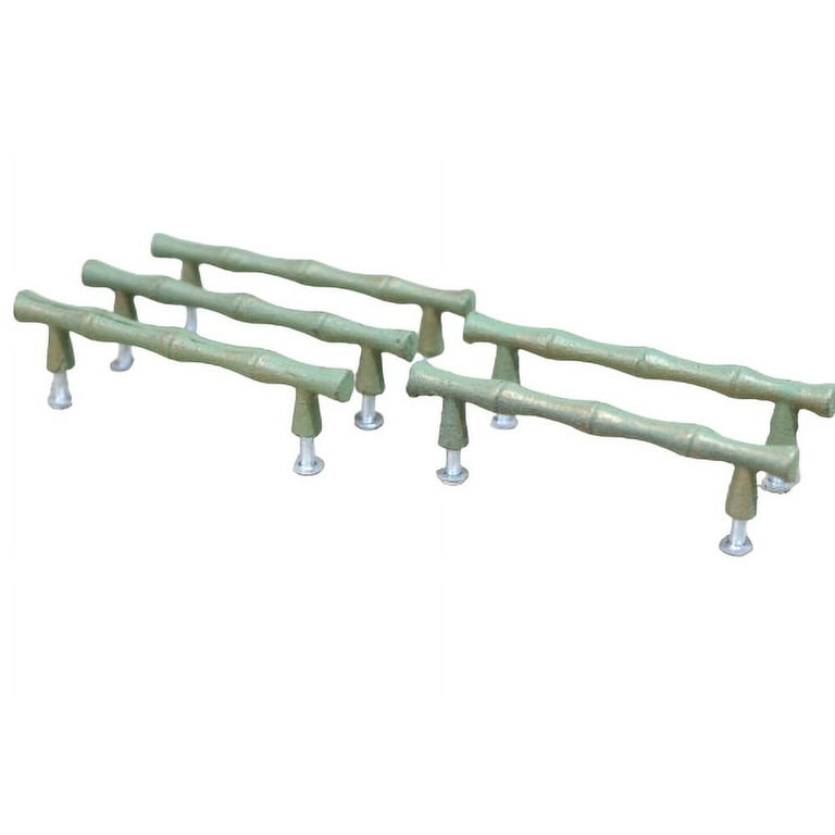 Cabinet Pulls and Knobs