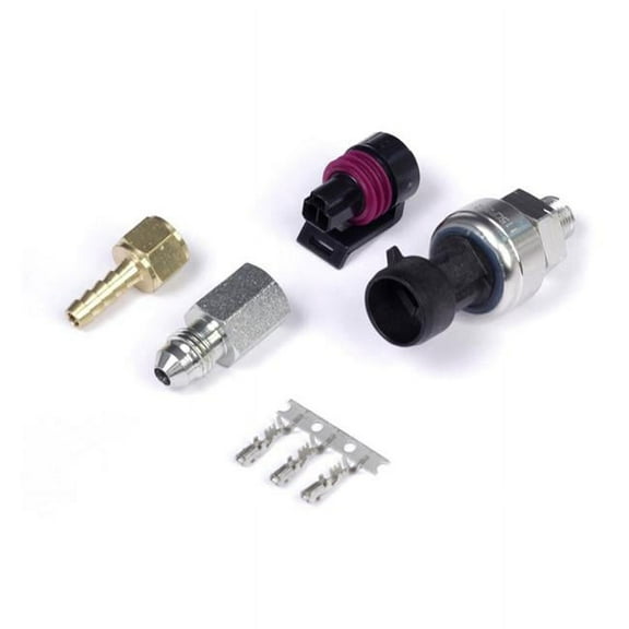5 Bar TI MAP Sensor