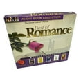 thumbnail image 1 of 5 Best of Romance Novels on 10 Audiobook Cassettes by Judith Gould, Anita Shreve, Kathryn Harvey and Judith Merkle Riley, 1 of 7