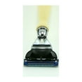 thumbnail image 1 of 5 Blade Razor Faux Ivory Handle 5 Blade Razor From GBS, 1 of 1