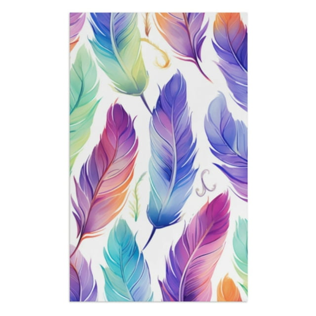 5 Blankets And Throws Large Throw Blanket Throw Blanket for Living Room