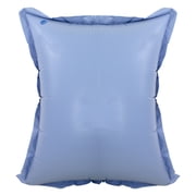 Pool Central 5 Blue Inflatable Above Ground Pool Winterizing Pillow