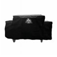 thumbnail image 1 of 5-Burner Ultimate Griddle with Custom Fit Cover - Pack of 3, 1 of 1