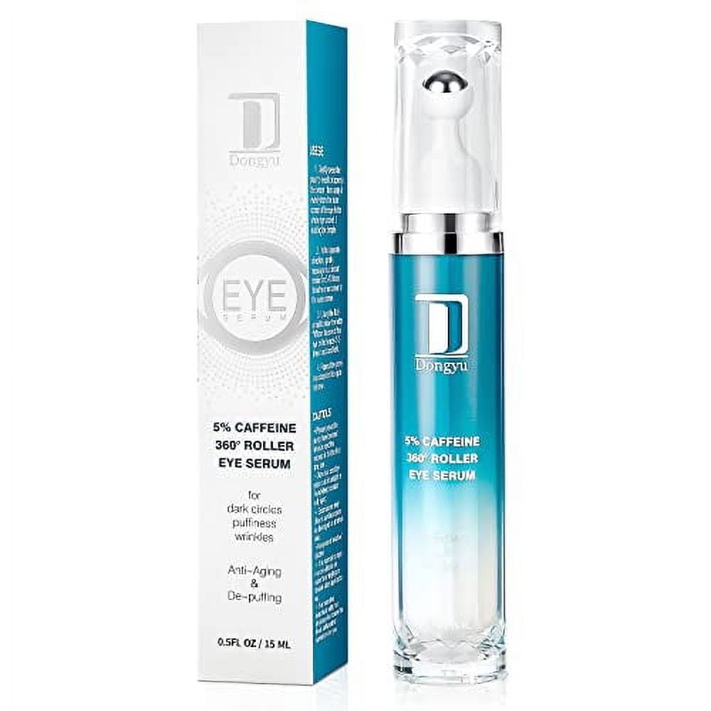 Vitamin C Serum Reduce Dark Circles Vitamin C Serum Reduce Dark Circles