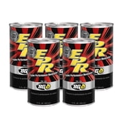 5 Can of New BG EPR Engine Performance Restoration 109