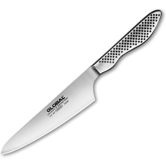 5" Chef's Prep Knife