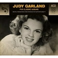 thumbnail image 1 of 5 Classic Albums (CD), 1 of 1