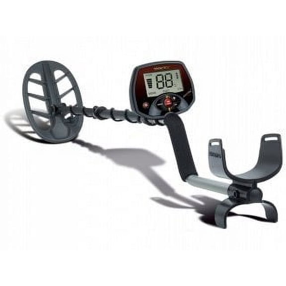 5" Closed Coil Cover (Black)